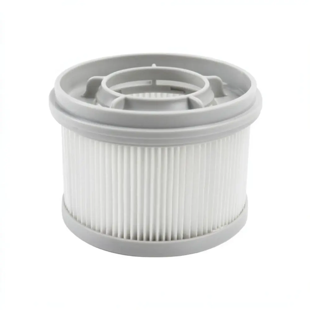 For For G20 G20 Max Vacuum Filter Replacement Spare Part Hepa Accessory Washable Dust Removal Home Appliance