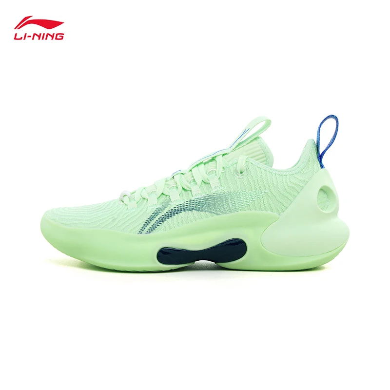 LI-NING YUSHUAI ULTRA LOW Men's Comfortable and breathable