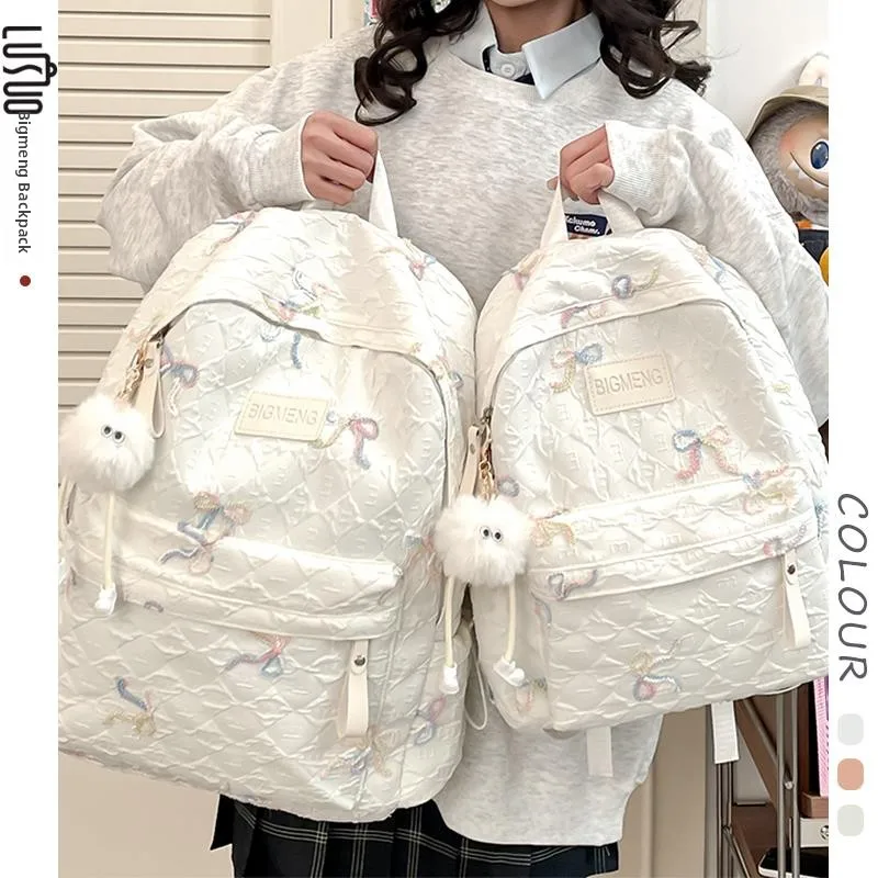 mochila-escolar-linda-para-ninas-de-secunia-estilo-casual-de-doble-asa-con-an-valor-estetico-diseno-vertical-cuad