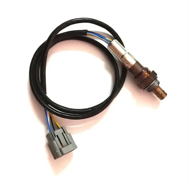 Automotive Oxygen Sensor L5G9-18-8G1 L5G9-18-8G1C