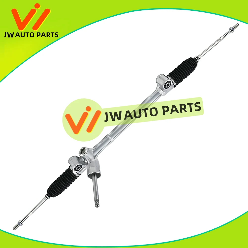 

RHD Power Steering Rack For Suzuki SX4 S-CROSS 48500M65M00 YX9055 48500M65M00-A