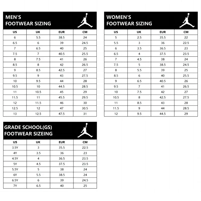 Nike Original Men\'s sneakers New Arrival Air Jordan 1 Low  Sports Shoes Fashion breathable sneaker