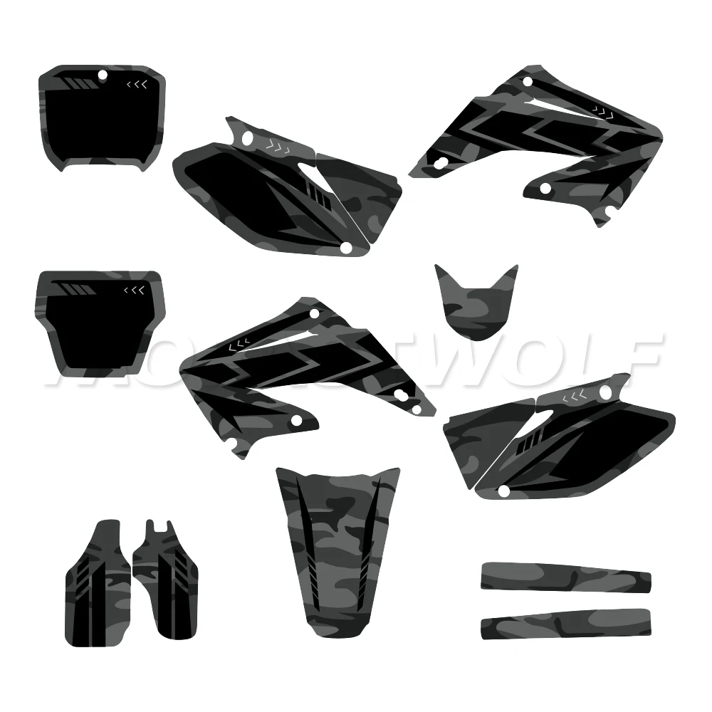 motocross-full-graphics-decals-deco-stickers-kits-fit-for-honda-cr125-cr250-2002-2012-cr-125-250