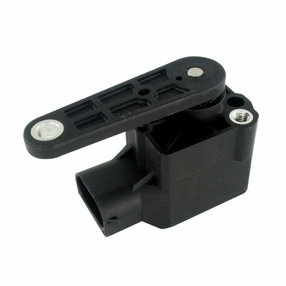 A0105427717 Suspensi Sensor Tingkat Tinggi untuk Mercedes-benz W220 W211 E500 E320 W169 W245 W221 W164 W251