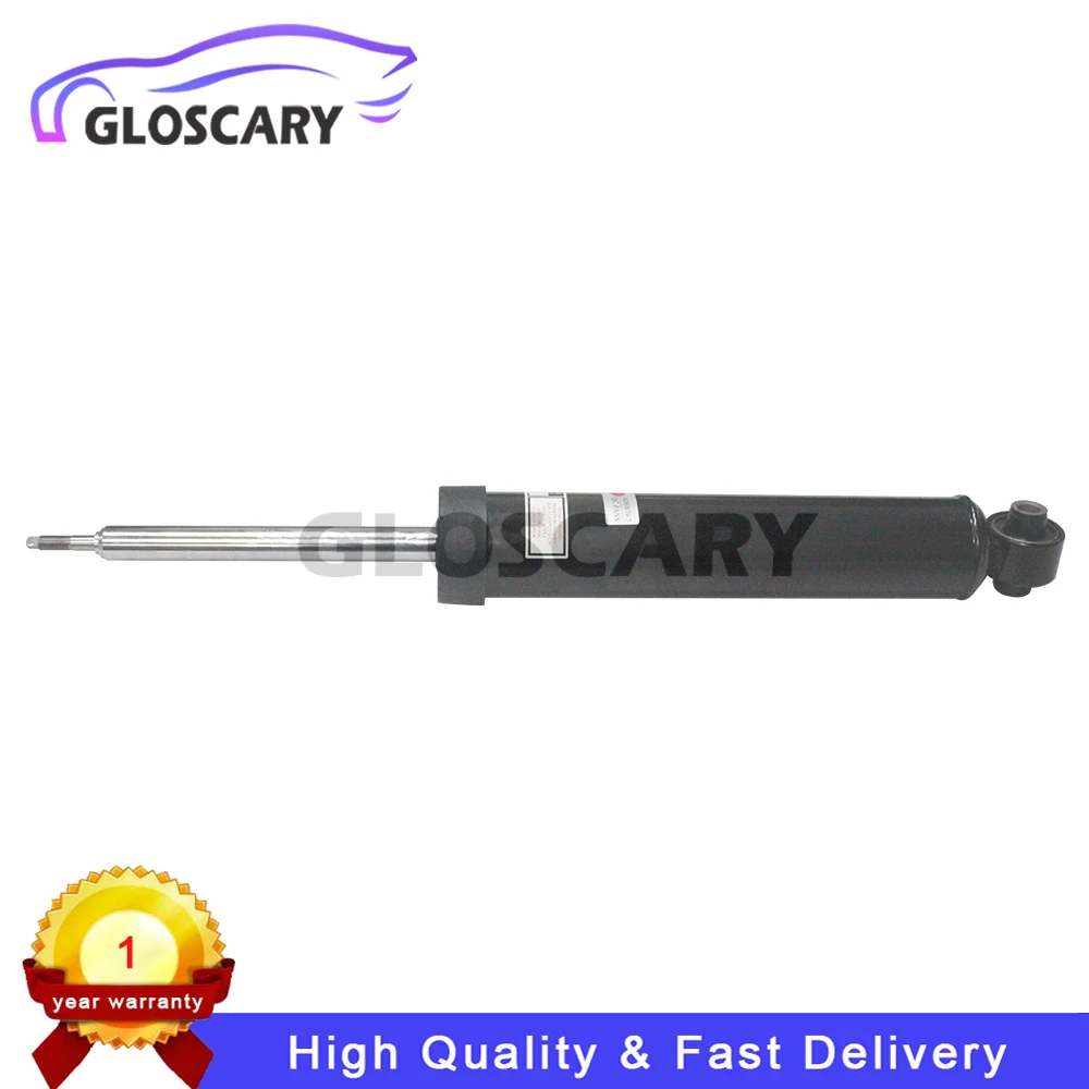 rear-shock-absorber-for-kia-sorento-2015-2019-suspension-spring-strut-car-accessories-55321-c5100-55320-c5500-55321-c5500