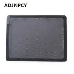 ADJNPCY Dust Filter Cover Protective for Synology DX517 NAS DiskStation Manager 5 Bay Tower Server