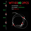 WT10340 2PCS