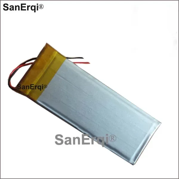 

Для аккумулятора Cowon U3 для нового аккумулятора IAUDIO U3 COWON U3