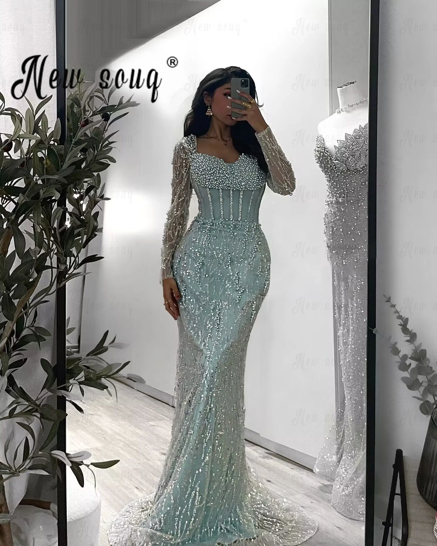 navy blue corset hoco dress Zapakasa Women Sparkly Navy Short A Line Homecoming Dress With Bow Beaded  Corset Strapless Hoco Dress