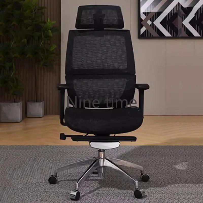 Anime Gamer Chair Chairs Living Room Armchairs Comtable Game Dresser Individual Armchair Office Desk Nordic Makeup Furniture