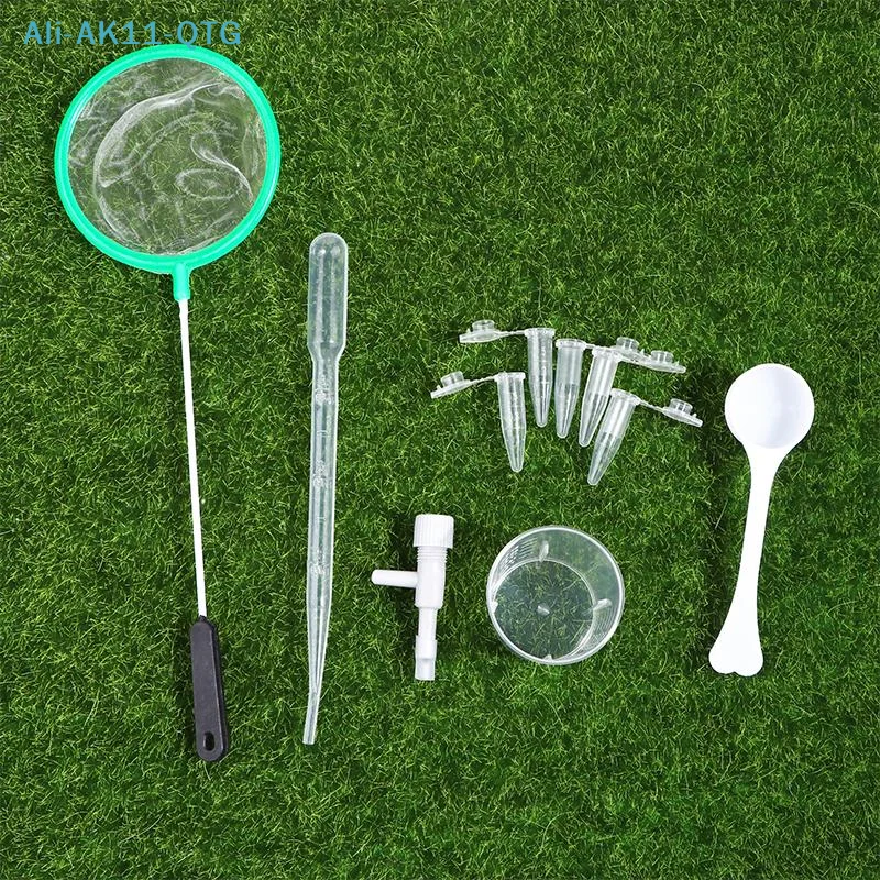 novidade-incubadora-de-artemia-profissional-operacao-simples-reutilizavel-design-com-marcacao-de-escala-eficiente-para-criacao-de-camaroes