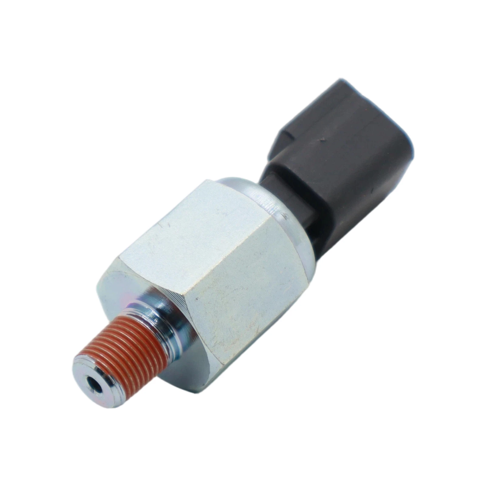 Oil Pressure Sensor 185246290 10000-70764 U85246290 For Perkins 403A-11 403C-15 403D-07 403D-11 403D-15 403D-15T 403D-17