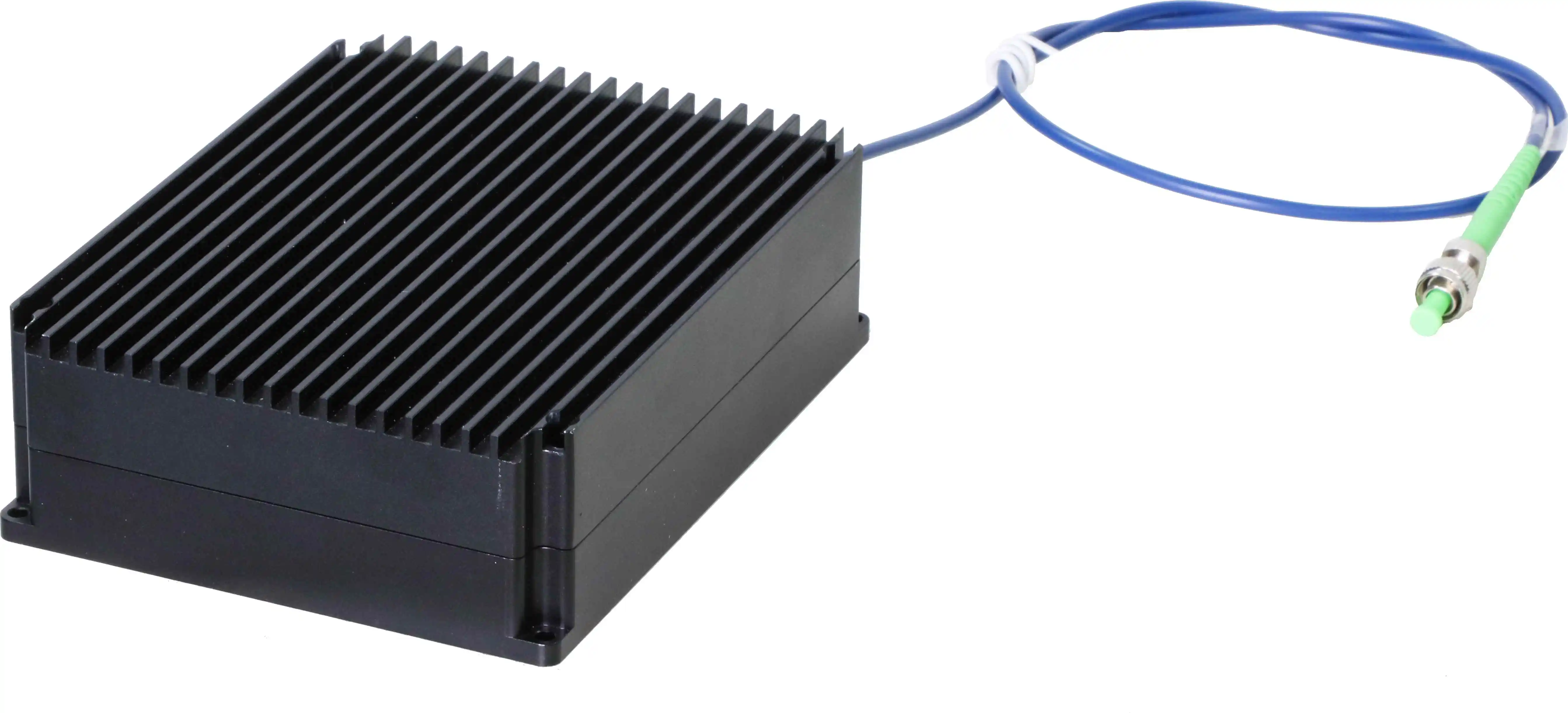 الشركة المصنعة المهنية عالية الطاقة 1064nm ليزر الأشعة تحت الحمراء عرض الخط الضيق ليزر الصناعية