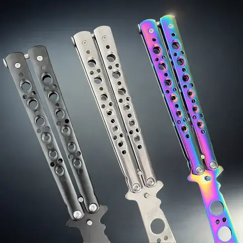 10 best sales विज्ञापन 10 चाकू - №7