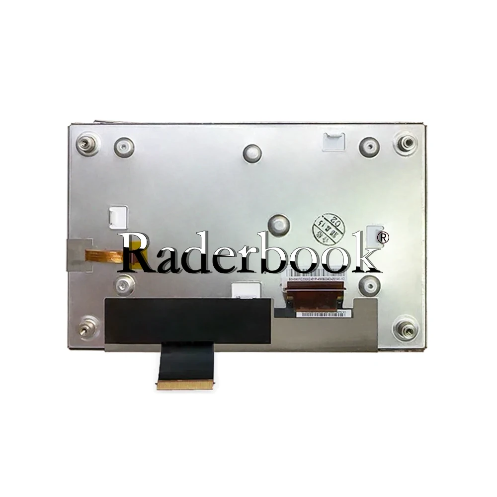 pantalla-original-nueva-de-7-pulgadas-c070vat040-c070vat04-pantalla-del-modulo-lcd-con-tacto-adecuada-para-pantalla-del-sistema-de-audio-dvd-del-coche-ptz-kia