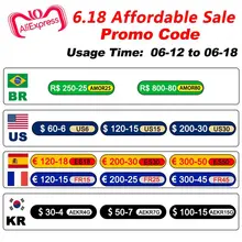 NVMe M.2 SSD 500GB 1TB 2TB #6