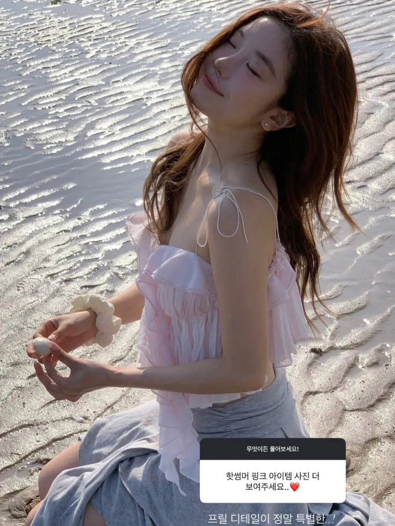 بوابة الشرق ثمانية الحليب المنزل الدانتيل تقليم حزام سترة المرأة شاطئ Vaion ort المحاصيل الأعلى تخفيف Sle اللون Svel