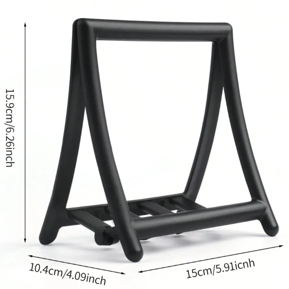 Universal Vertical Laptop Stand Laptop Desktop Holder Foldable Tablet Bracket For Macbook Air Pro Book pencil Notebook Dock ﻿