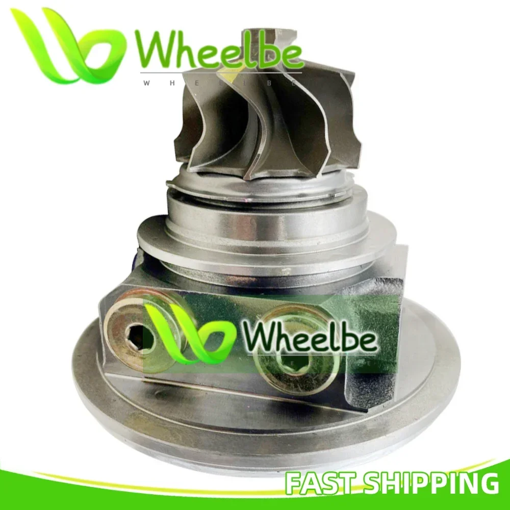 

Turbocharger CHRA for BMW 135i 235i 335i 435i 535i 640i 740i N55B30 18539700001 18539710001 18539710002