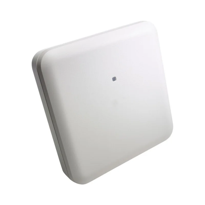 Original new 2700 series AP wireless access point AIR-CAP2702I-F-K9