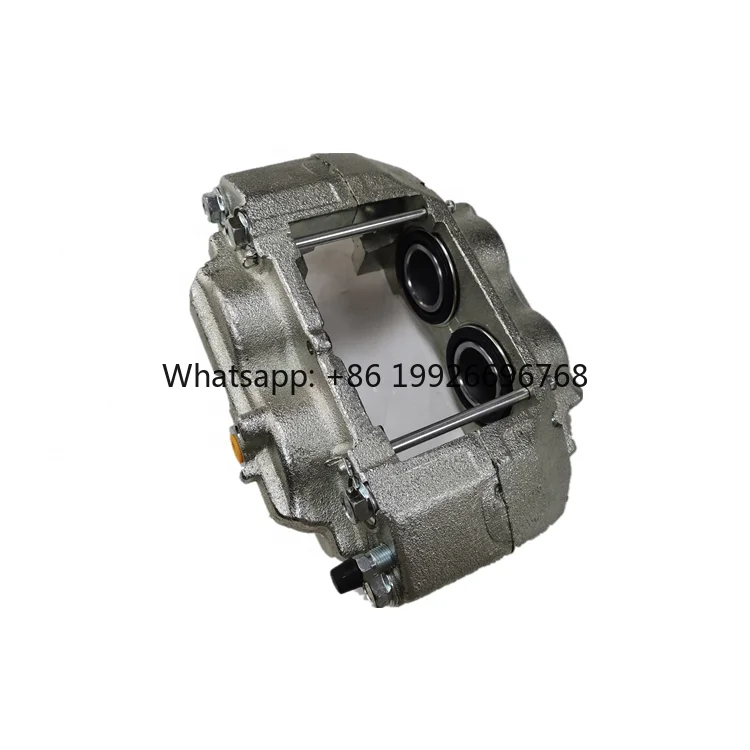 

Wholesale Factory Price Auto Engine Part Front Disc Brake Caliper OEM 47750-60120
