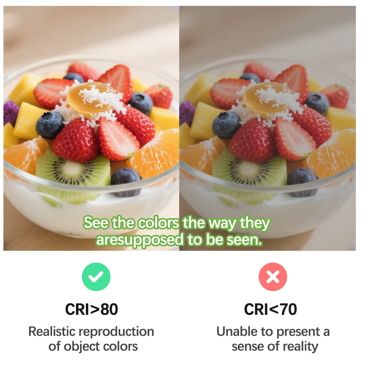 1-10 قطعة Led 12 فولت MR16 بقعة مصابيح كهربائية التيار المتناوب تيار مستمر 12-24 فولت 120 فول زاوية 80 + CRI 3 واط 5 واط 6 واط 7 واط 8 واط 100LM/ث لا وميض استبدال مصباح هالوجين #5