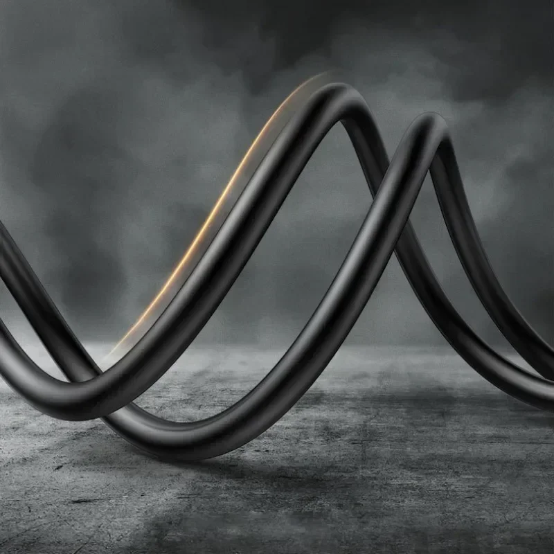 Pc Power Supply Sta…