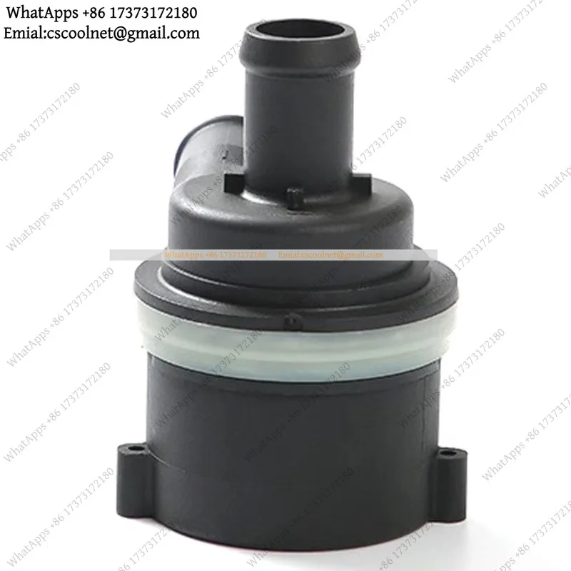 k06 Electric Coolant Pump 6R0965561A for Audi A1 A4 A7 RS5 RS7 VW Polo Jetta Passat