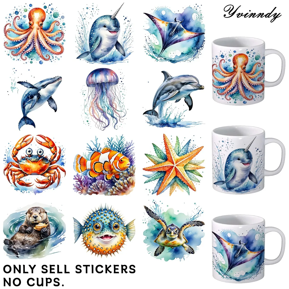 Uv Dtf Transfer She…