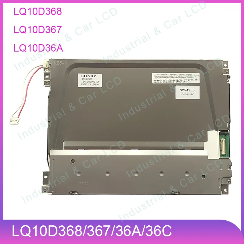 original-nuevo-lq10d368-lq10d367-lq10d36a-lq10d36c-sharp-104-pulgadas-lq104v1dg52-lq104v1dg51-lq104v1dg59-panel-de-pantalla-lcd
