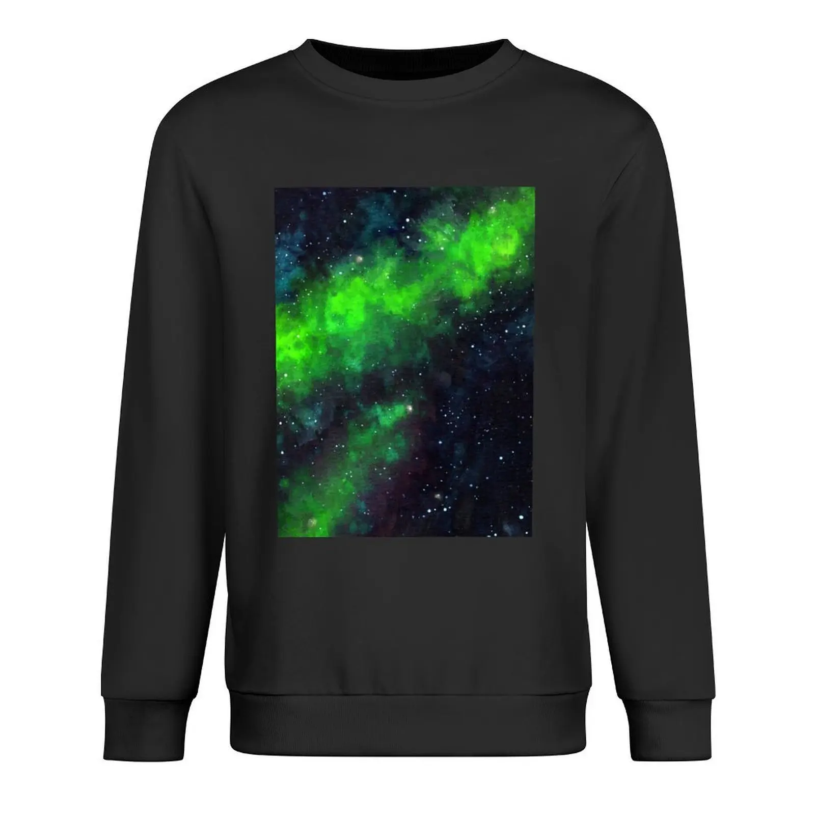 

Kryptonite Pullover men's sweat-shirt autumn fashion men mens designer clothes sweatshirt for men