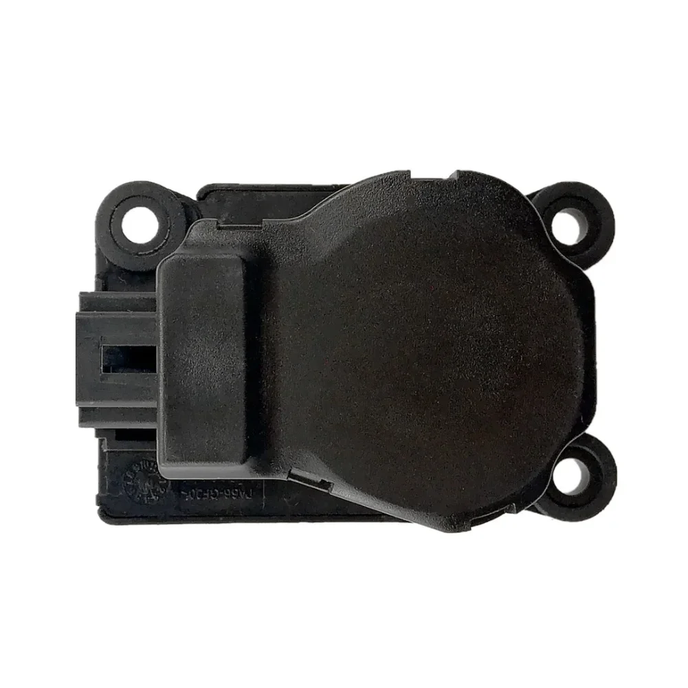 Motor regulador de calentador de cabina para SCANIA, P, G, R13, T, E5, serie OEM 1422615, accesorios de repuesto para coche