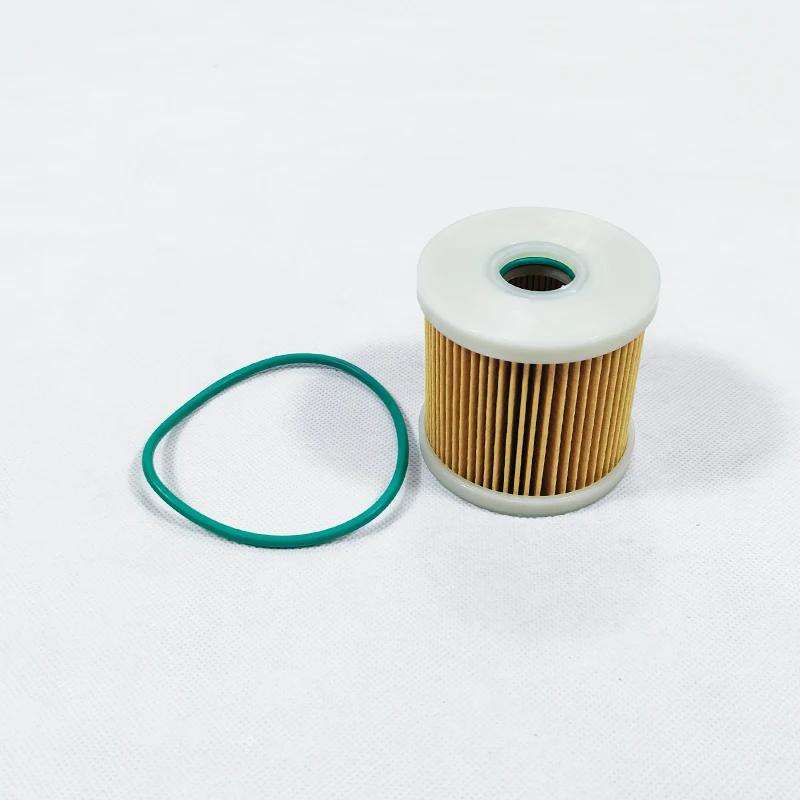 

Fuel Filter 90794-46911 90794-46913 90794-46871 9079446911 9079446913 9079446871 for Yamaha Outboard Engine