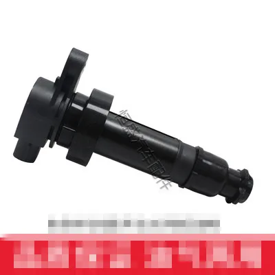 

27301-2B010 NI30VVT FBV oil and gas dual use XIC-AC06N Car Coils Ignition Coil for Elantra Verna