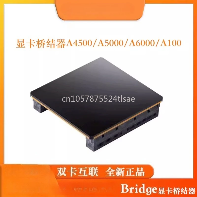 

Original Bridge 2Slot 2-way, Graphics Card Bridge