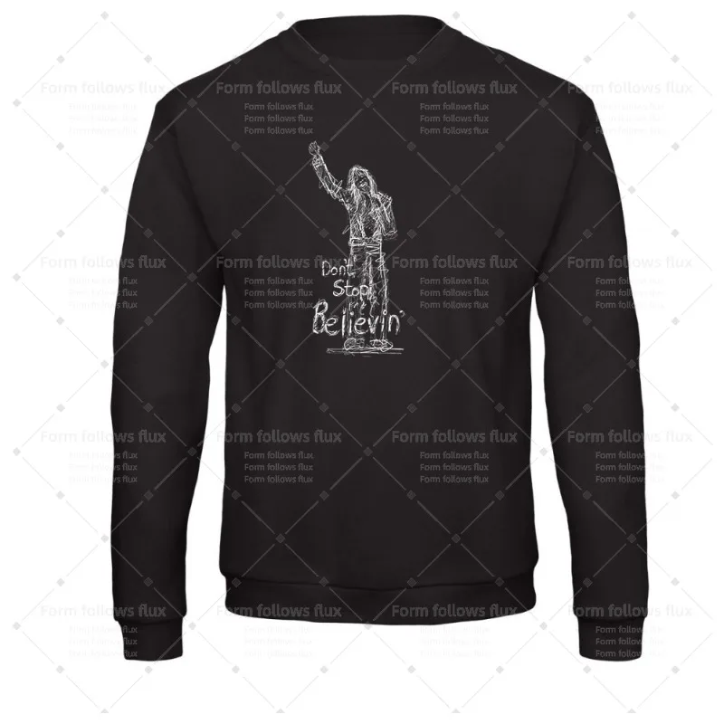 

2026 men T-Shirt Hoodie Steve Perry – Journey Rock The Singers Hand Drawn Comic style Unisex S-6XL Plus Size Friendly