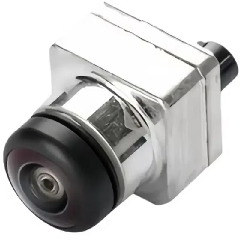 Latest-A0009059312 Surround View 360° Camera For Mercedes Benz W118 W167 W177 W214 W247 W254 W447 W907 0009059312