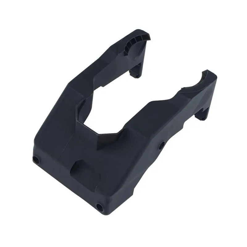 

ABFM-Upgraded Designed Air Duct For Bambu Lab H2D For Bambu H2D Hotend Upgraded Kit Air Fan Duct For 3D Printer Replacement Part