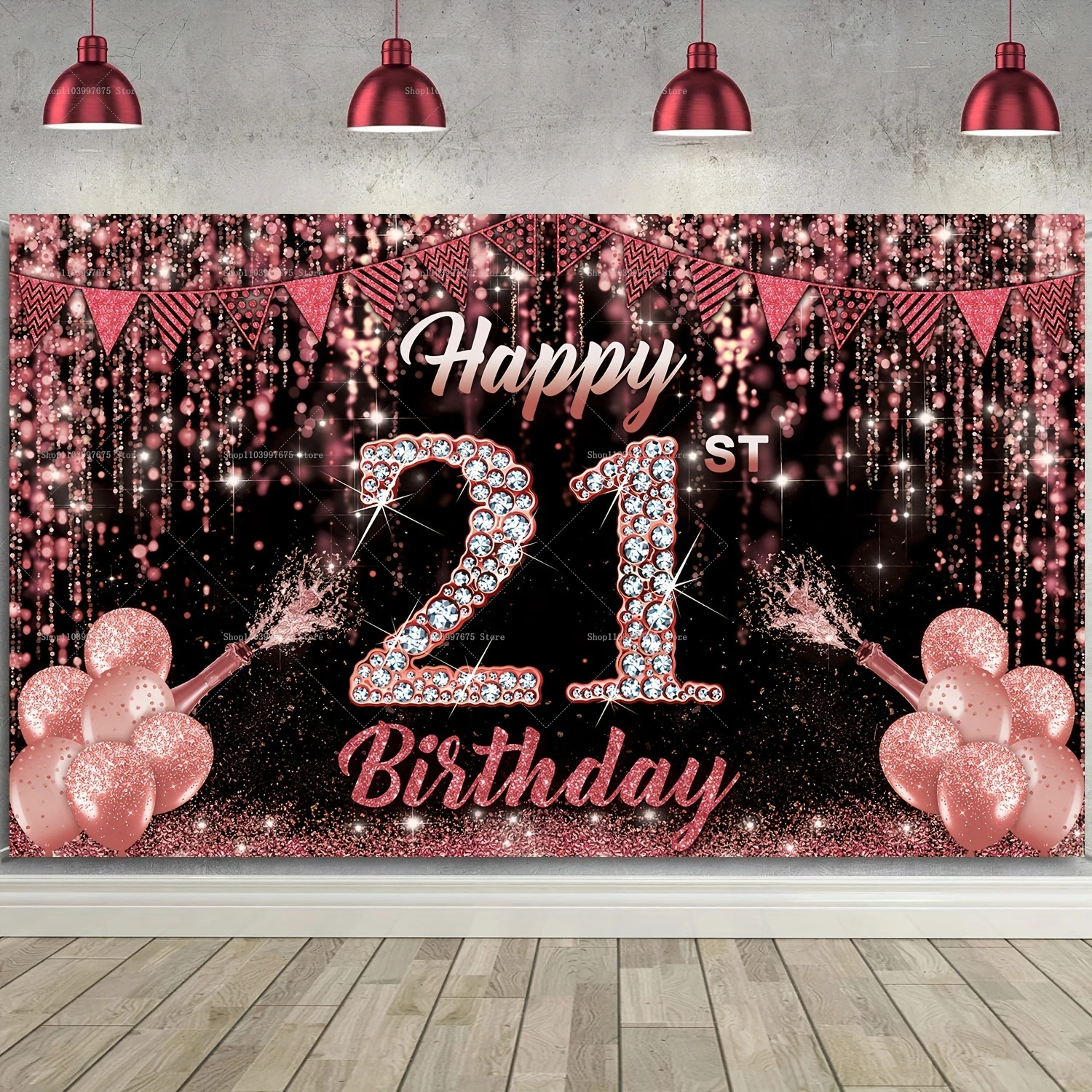 Compleanno 51: La Scelta Perfetta per una Festa Indimenticabile