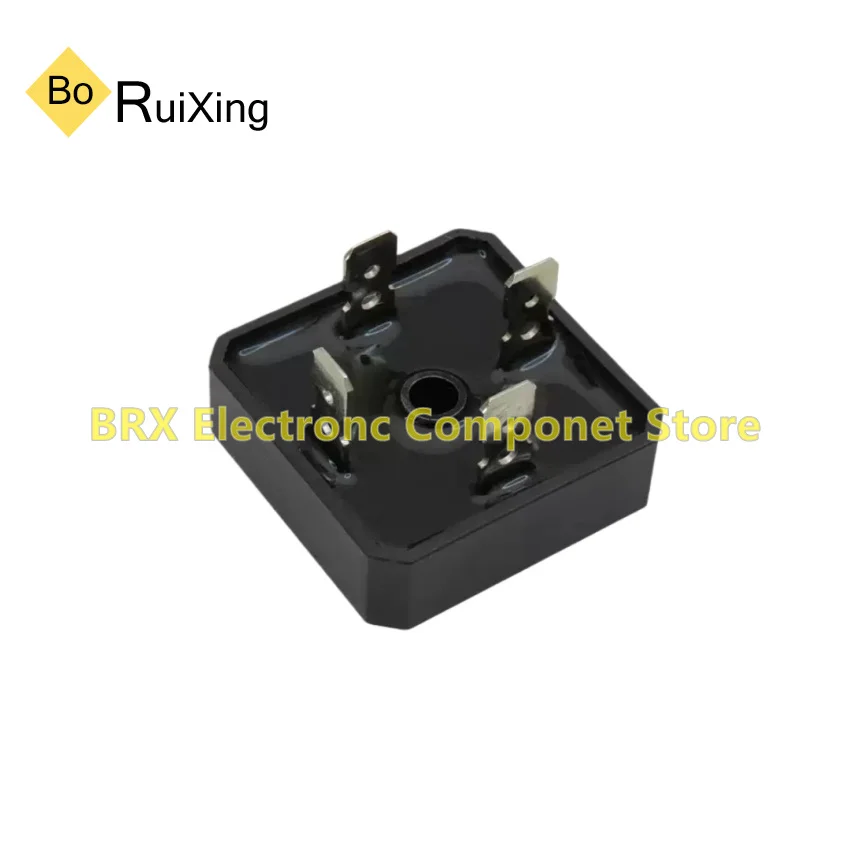 Rectifier bridge pile three-phase  S75VB100 S75VB120 S75VB160 S75VB80 S75VB60 BR7516 GBPC7516