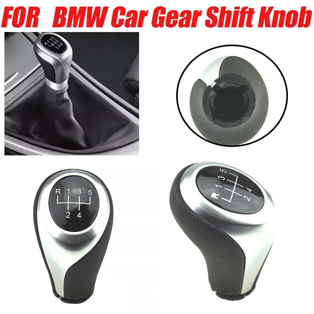 5/6 Speed Replaceme…