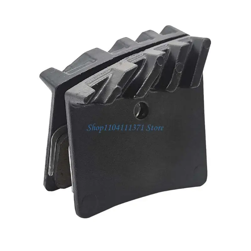 

P9FC 1PAIR SAPIPERS Тормоза Pad Profession