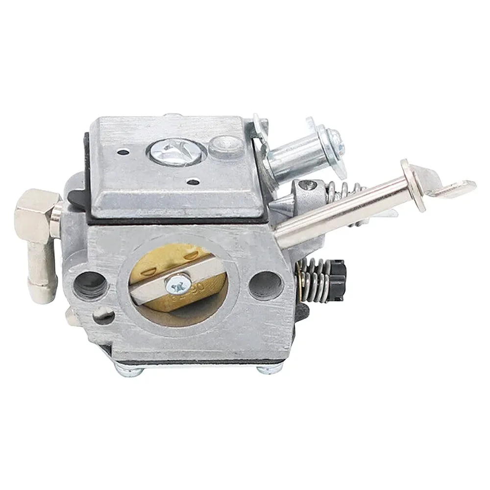 Carburetor GX100 HDA234   GX100U 16100-Z4E-S14 S15 S16