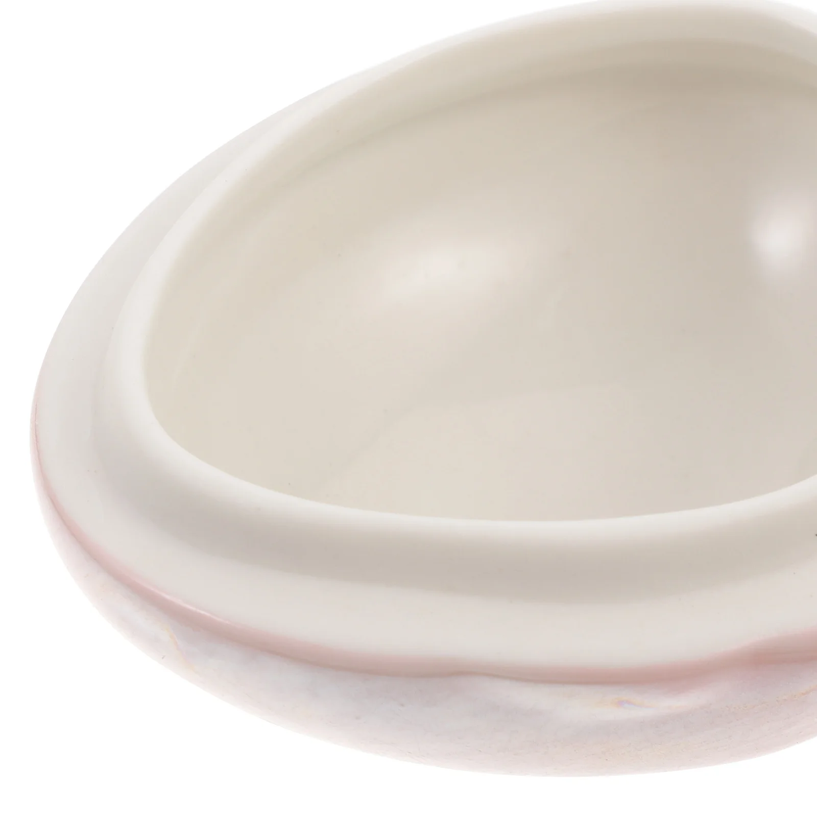 

Ceramic Dipping Bowl Japanese Style Small Sauce Dish for Soy Vinegar Mustard Sushi Condiment Serving Set Mini Bowls