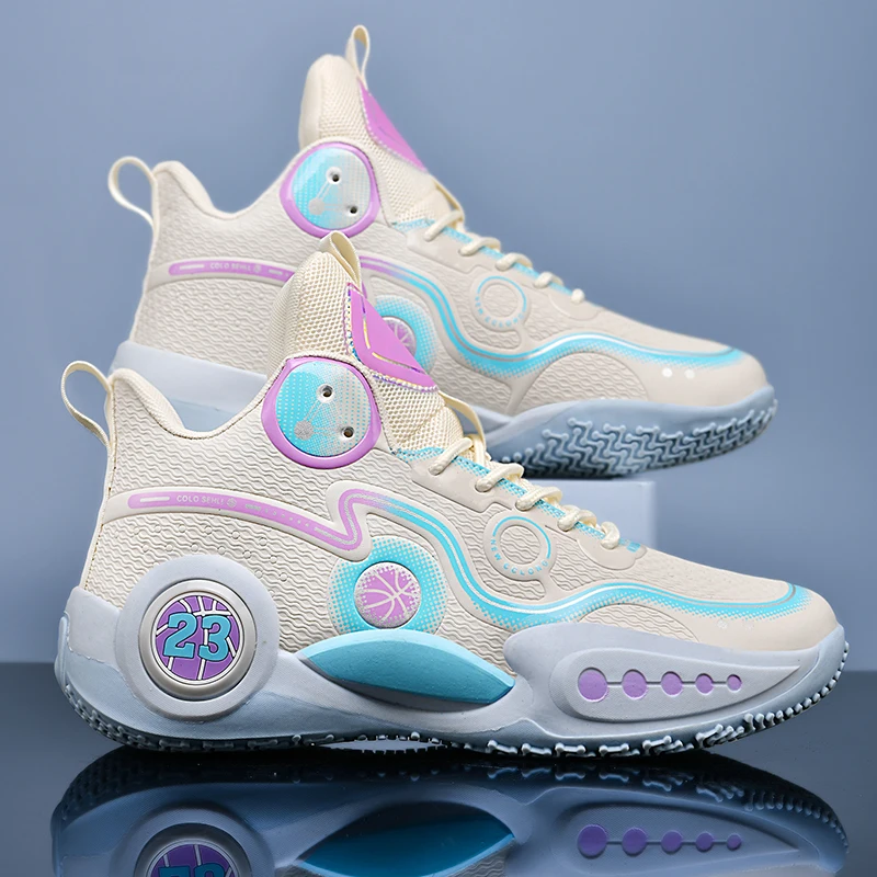 

Мужская спортивная обувь, легкие гоночные кроссовки из карбоновой пластины, зимняя амортизация, противоскользящие, износостойкие, дышащие.