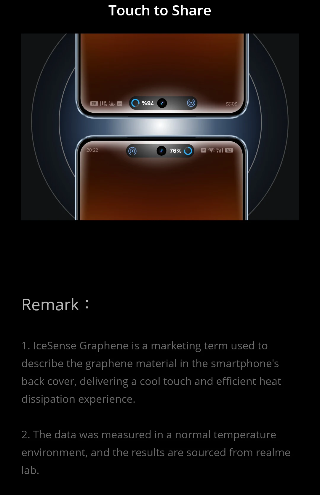 [World Premiere] realme GT 7 5G Smartphone Dimensity 9400e Processor 7000mAh Battery 120W Charge 50MP Sony IMX906 OIS Camera NFC