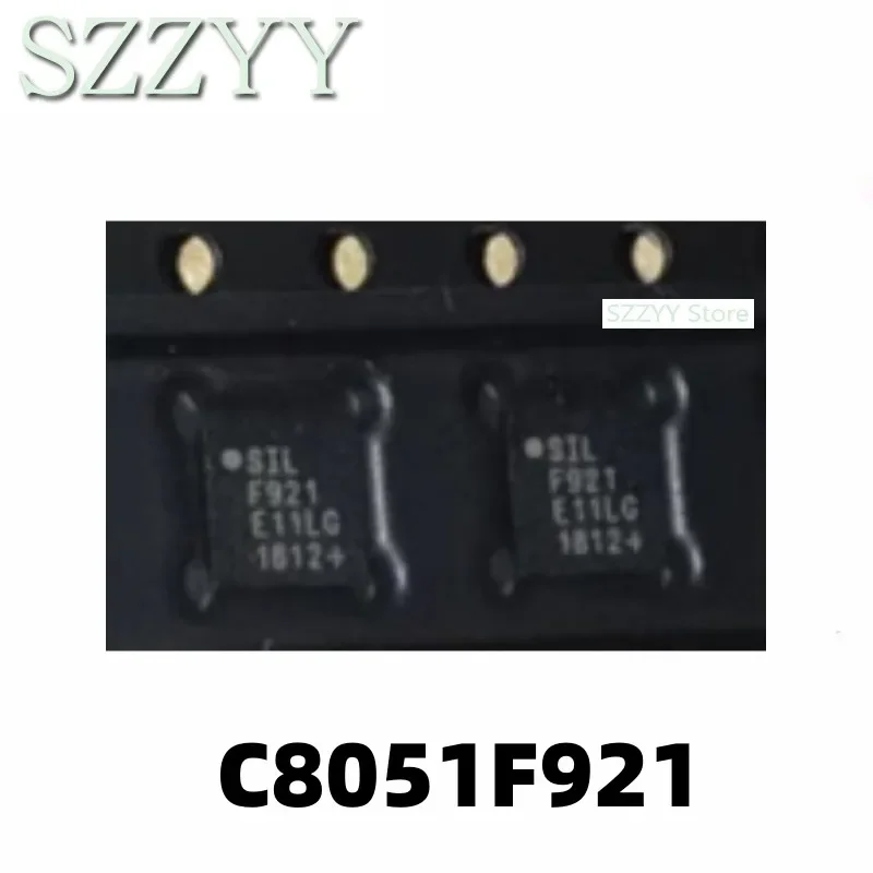 5PCS C8051F921-GMR …