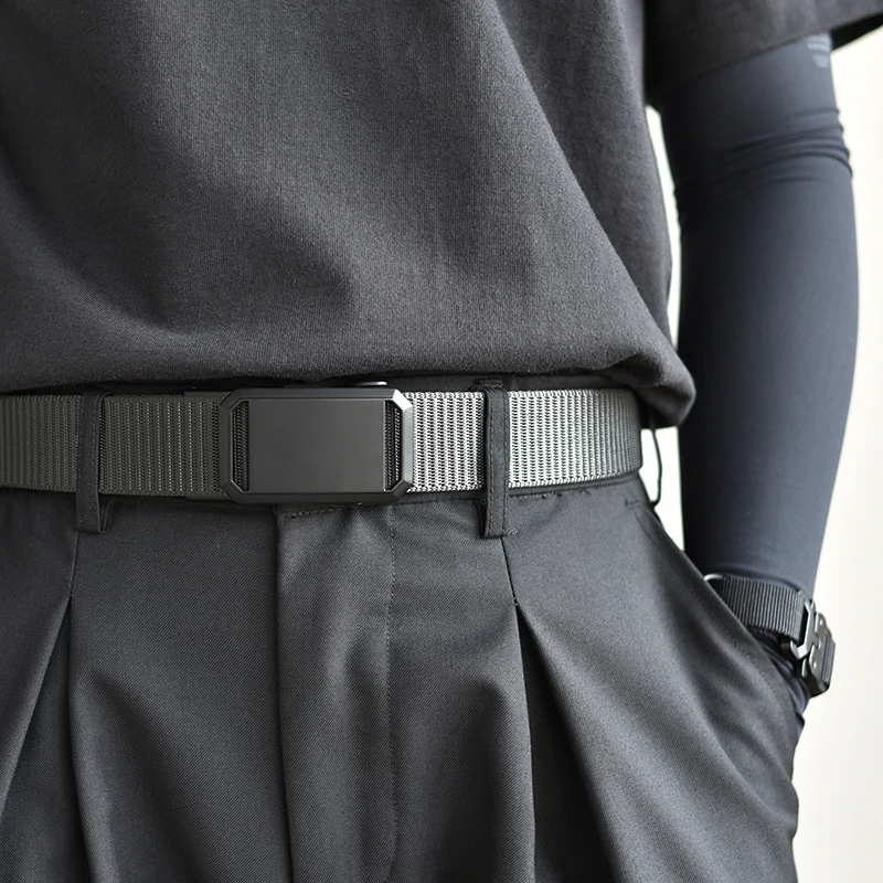 ceinture-en-cuir-extensible-vanmbo-pour-homme-tactique-decontractee-en-toile-et-nylon-pour-l'entrainement-militaire-avec-boucle-automatique-accessoire-de-mode