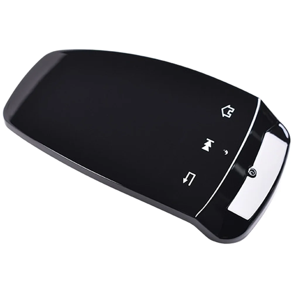 

For MerFor Cedes-For TouFor Ch Pad For Cover for For C For Class E For Class GLFor C GLE GLS 2014-2021 Models BlaFor