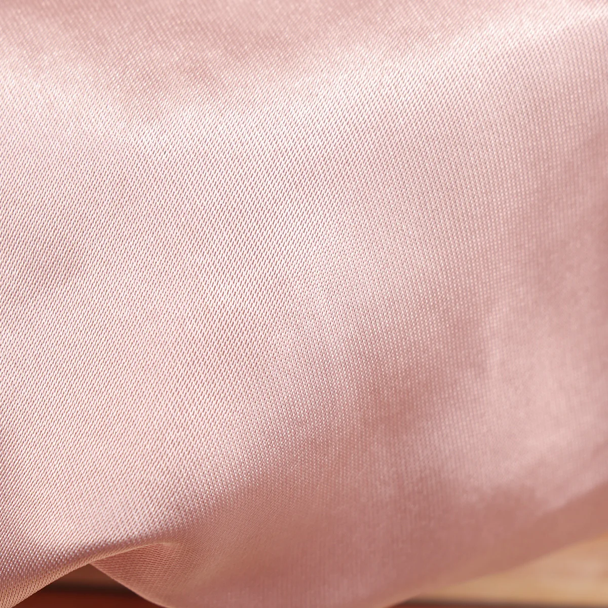 

1Pcs Waterproof Shower Cap Eva Pink Soft Elastic Bathing Hat Lightweight Shower Hair Protector Women Spa Makeup Face Cleaning